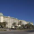 Image of Royal Floridian Resort