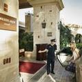 Image of Royal Hideaway Playacar All Inclusive - Adults only