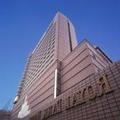 Photo of Royal Park Hotel Tokyo Nihonbashi