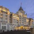 Image of Royal Savoy Hotel & Spa