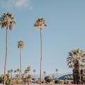 Image of Royal Sun Palm Springs