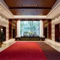 Image of Royal Tulip Luxury Hotels Carat Guangzhou