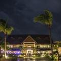 Photo of Royalton Punta Cana Resort & Casino All Inclusive