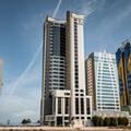 Image of S Hotel Bahrain