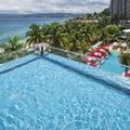 Image of S Hotel Jamaica