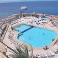 Image of SUNRISE Holidays Resort - Adults Only - All inclusive