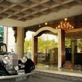 Image of Safi Royal Luxury Centro