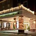 Image of Salem Waterfront Hotel & Suites