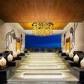 Image of Samabe Bali Suites & Villas