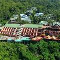 Photo of Samui Bayview Resort & Spa