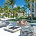 Exterior of Sandals Royal Bahamian Spa Resort & Offshore Islan