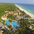 Image of Sandos Playacar Select Club Adults Only- All inclusive