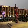 Image of Sands Regency Casino Hotel