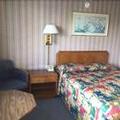 Image of Seafarer Inn & Suites Ascend Hotel Collection