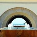 Image of Secrets Puerto Los Cabos - Adults Only - All Inclusive