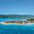 Photo of Secrets St. James Montego Bay - Luxury - Adults Only - All Inclus