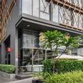 Image of Seekers Finders Rama IV Hotel, SureStay Collection by BW
