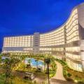 Image of Selectum Noa Resort Cam Ranh