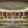 Image of Seminole Hard Rock Hotel & Casino Tampa