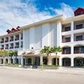 Photo of Senna Hue Hotel