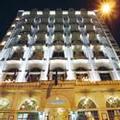 Image of Serenada Golden Palace - Boutique Hotel