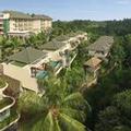 Image of Seres Springs Resort & Spa Singakerta Chse Certified