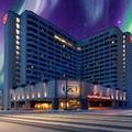 Image of Sheraton Anchorage Hotel