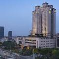 Photo of Sheraton Dongguan Hotel