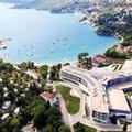 Image of Sheraton Dubrovnik Riviera Hotel