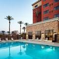 Photo of Sheraton Garden Grove-Anaheim South Hotel