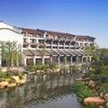 Image of Sheraton Grand Hangzhou Wetland Park Resort
