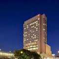Image of Sheraton Grand Hiroshima Hotel