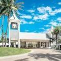 Image of Sheraton Grand Mirage Resort, Port Douglas