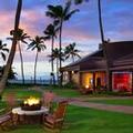 Image of Sheraton Kauai Resort
