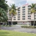Image of Sheraton Lagos Hotel