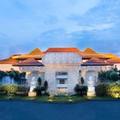 Photo of Sheraton Mustika Yogyakarta Resort and Spa