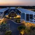 Image of Sheraton Orlando North Hotel