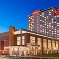 Photo of Sheraton Overland Park Hotel at the Convention Center