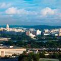 Photo of Sheraton Pentagon City