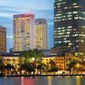 Image of Sheraton Saigon Hotel & Towers
