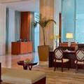 Photo of Sheraton Santiago Hotel & Convention Center