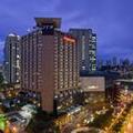 Image of Sheraton Sao Paulo Wtc Hotel