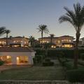 Exterior of Sheraton Sharm Hotel, Resort, Villas & Spa