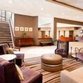 Image of Sheraton Syracuse University Hotel & Conference Center