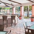 Exterior of Sheraton Vistana Resort Villas, Lake Buena Vista/Orlando