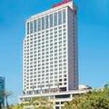 Image of Sheraton Zhongshan Hotel