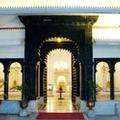 Photo of Shiv Niwas Palace by Hrh Group of Hotels