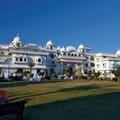 Image of Shiv Vilas Resorts
