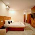 Image of Shivalik Hotel & Resorts