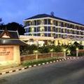 Image of Siam Bayshore Resort Pattaya